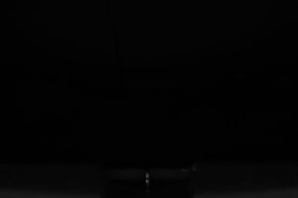 Opel Karl 1.0 Edition 120 ans