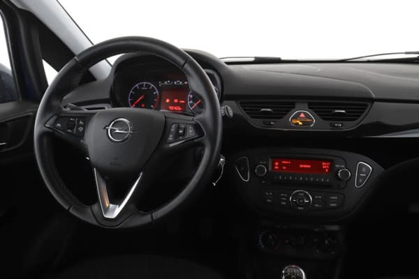 Opel Corsa 1.4 Enjoy