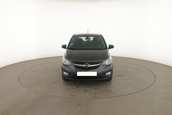 Opel Karl 1.0 Edition 120 ans