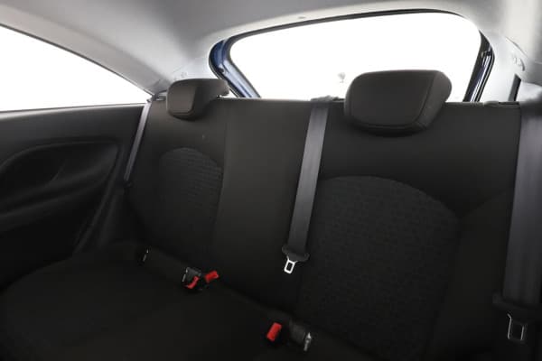 Opel Corsa 1.4 Enjoy