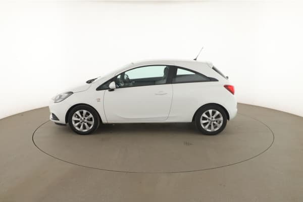 Opel Corsa 1.2 Active