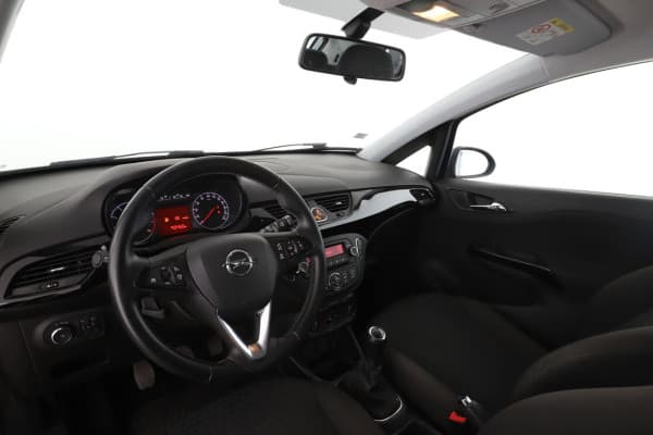 Opel Corsa 1.4 Enjoy