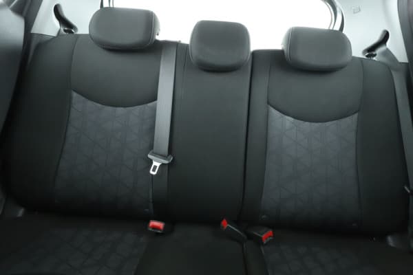 Opel Karl 1.0 Edition 120 ans