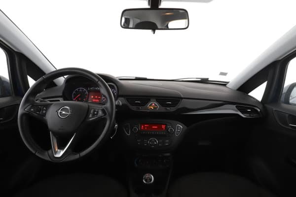 Opel Corsa 1.4 Enjoy