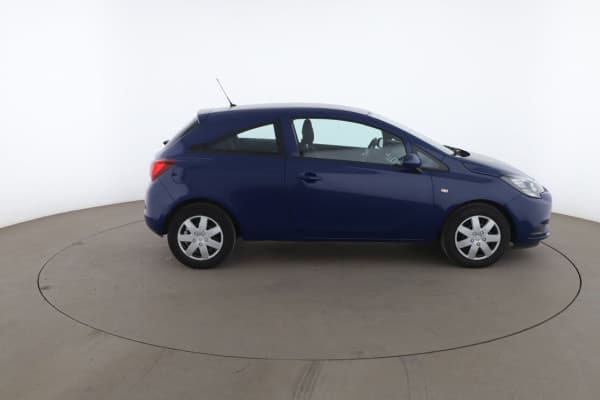 Opel Corsa 1.4 Enjoy