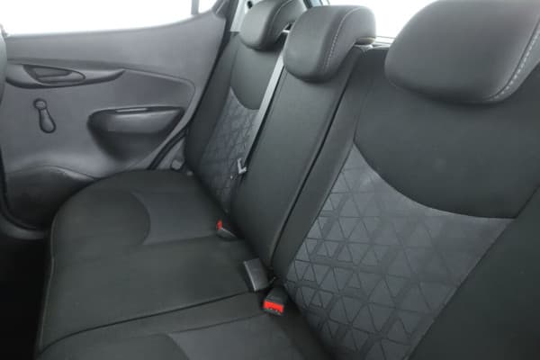 Opel Karl 1.0 Edition 120 ans