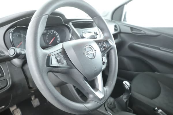 Opel Karl 1.0 Edition 120 ans