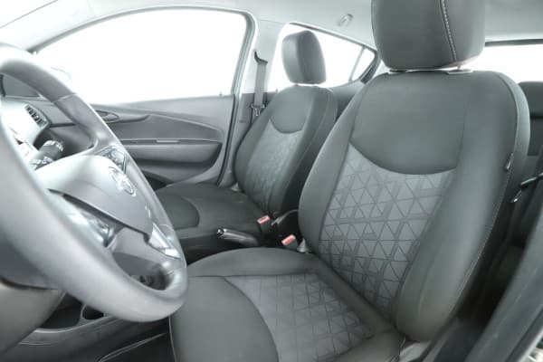 Opel Karl 1.0 Edition 120 ans