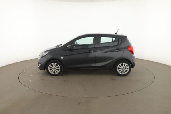 Opel Karl 1.0 Edition 120 ans