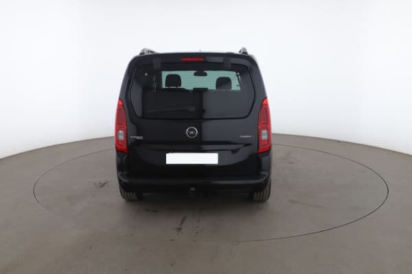 Opel Combo Life 1.5 Diesel L1H1 Innovation