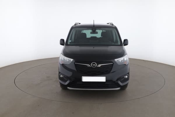 Opel Combo Life 1.5 Diesel L1H1 Innovation