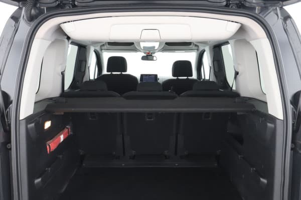 Opel Combo Life 1.5 Diesel L1H1 Innovation