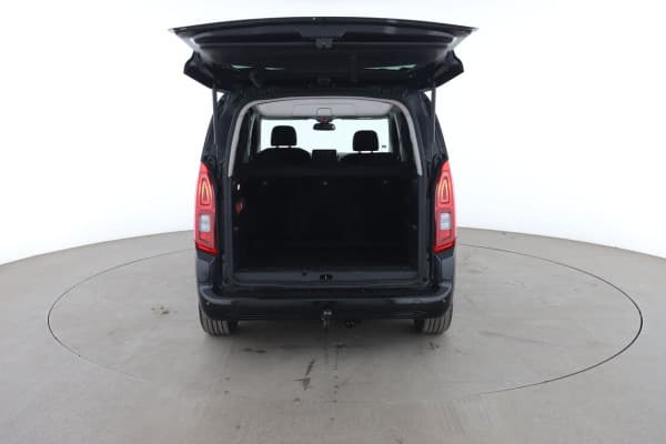 Opel Combo Life 1.5 Diesel L1H1 Innovation