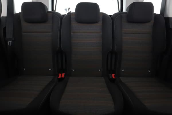 Opel Combo Life 1.5 Diesel L1H1 Innovation