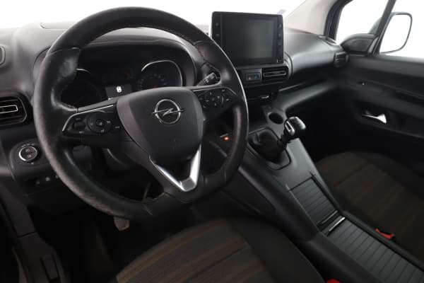 Opel Combo Life 1.5 Diesel L1H1 Innovation