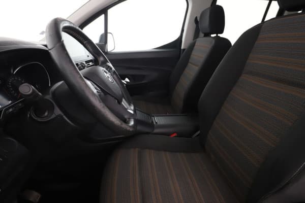 Opel Combo Life 1.5 Diesel L1H1 Innovation