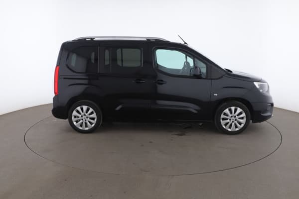 Opel Combo Life 1.5 Diesel L1H1 Innovation