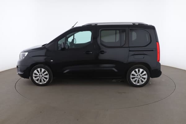 Opel Combo Life 1.5 Diesel L1H1 Innovation
