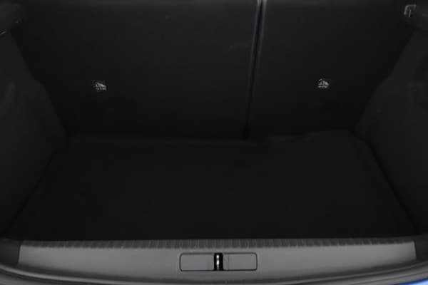 Opel Corsa 1.2 Turbo GS Line