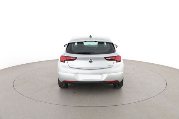 Opel Astra 1.6 CDTI Innovation