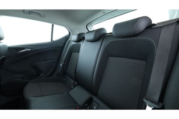 Opel Astra 1.6 CDTI Innovation