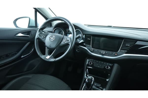 Opel Astra 1.6 CDTI Innovation