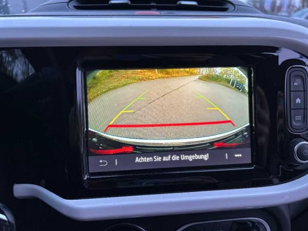 Renault Twingo Z.E. Electric ´´vibes´´