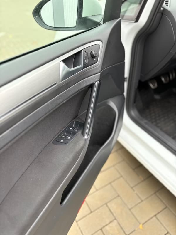 Volkswagen Golf 1.4 TSI