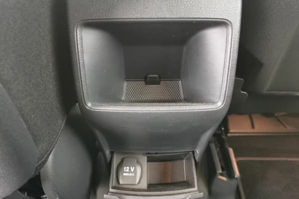 2016 Mercedes-Benz B 180 Style LED+PDC+SHZ+BLUETOOTH+Klima