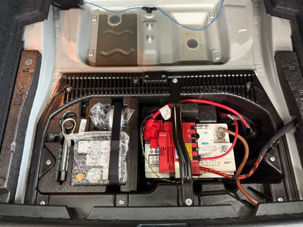 BMW X1 18 i sDrive*X-LINE*AUTOM*BI-XENON