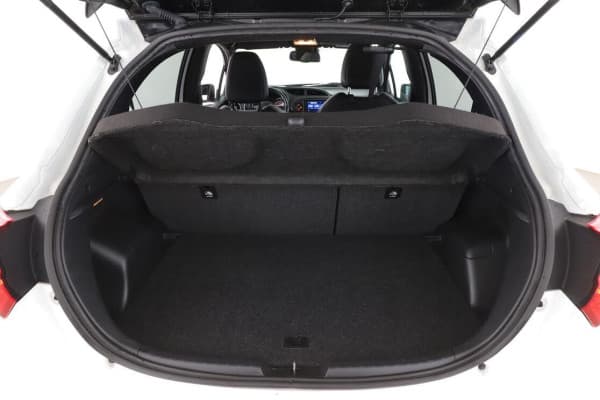 Toyota Yaris 1.5 Hybrid GR Sport