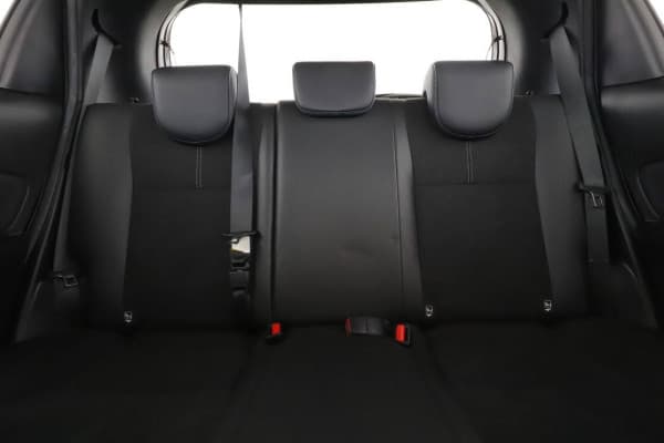 Toyota Yaris 1.5 Hybrid GR Sport