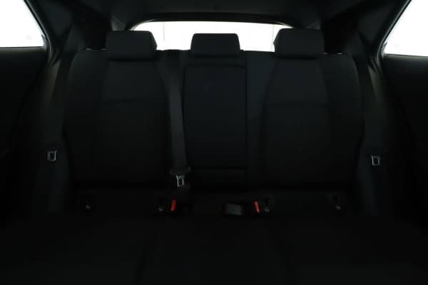 Toyota Corolla 1.8 Hybride Design