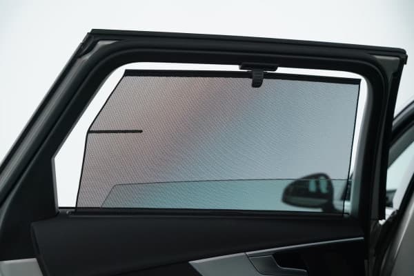 Audi A4 AVANT DESIGN 2.0TDI AUTOMATIK NAVI