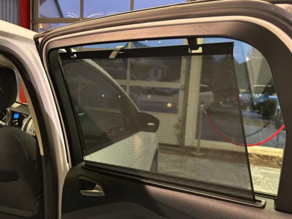 Ford C-Max Sync Edition Klimaa. Winterpaket AHK Phone