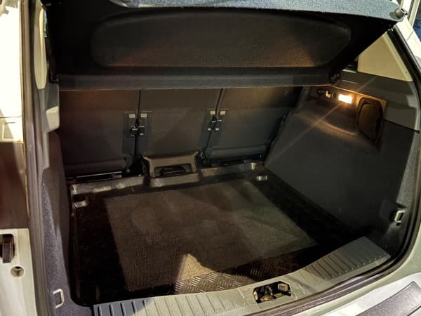 Ford C-Max Sync Edition Klimaa. Winterpaket AHK Phone