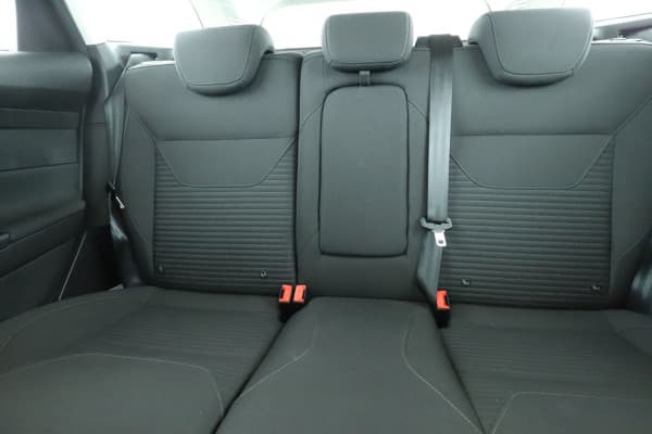 Ford Focus SW 1.0 EcoBoost Titanium