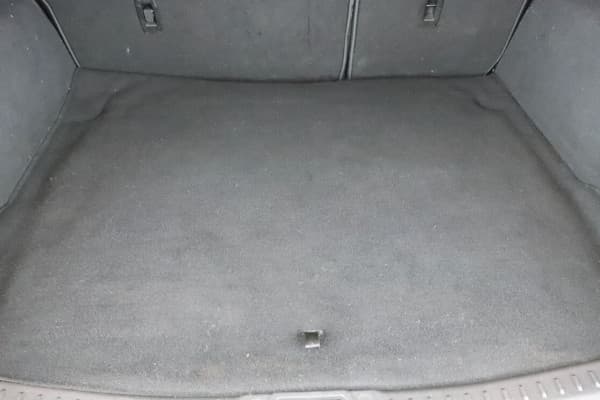 Ford Focus SW 1.0 EcoBoost Titanium