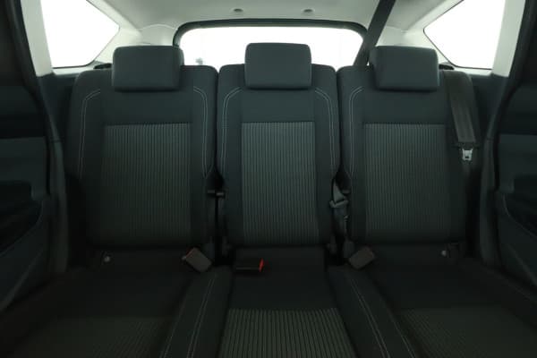 Ford C-Max 1.0 EcoBoost Titanium X