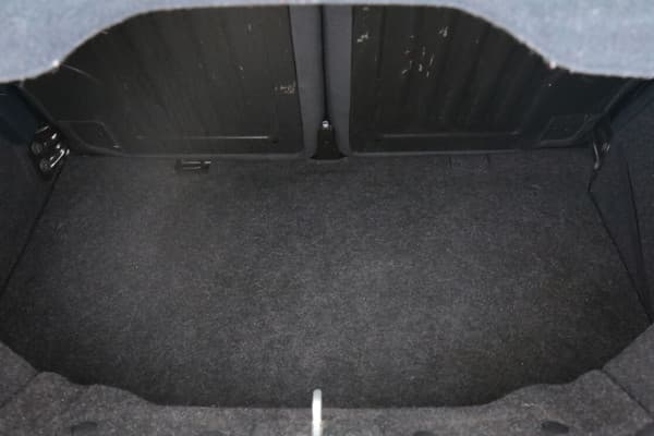 Ford Ka 1.2 White Edition