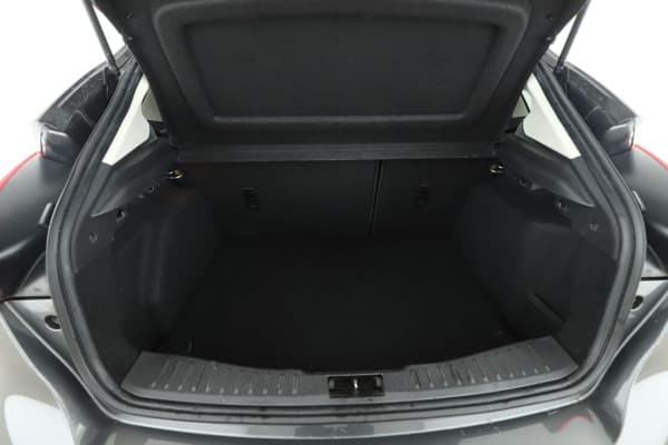 Ford Focus 1.0 EcoBoost Titanium