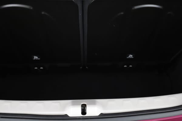 Toyota Aygo 1.0 VVT-i X-Cite X-Shift