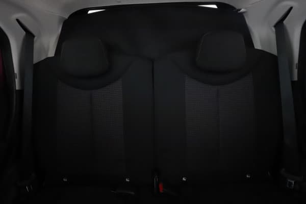 Toyota Aygo 1.0 VVT-i X-Cite X-Shift