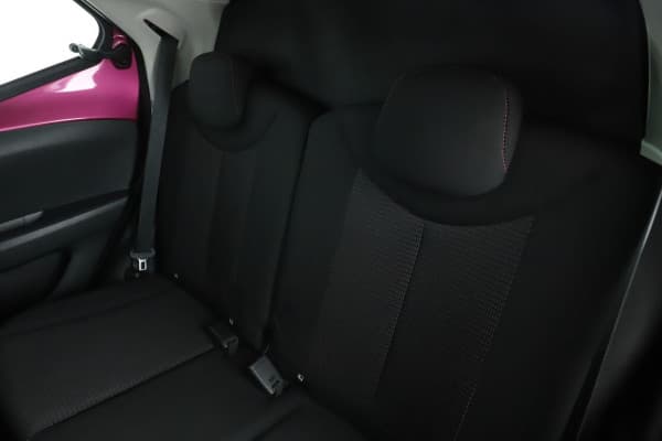 Toyota Aygo 1.0 VVT-i X-Cite X-Shift