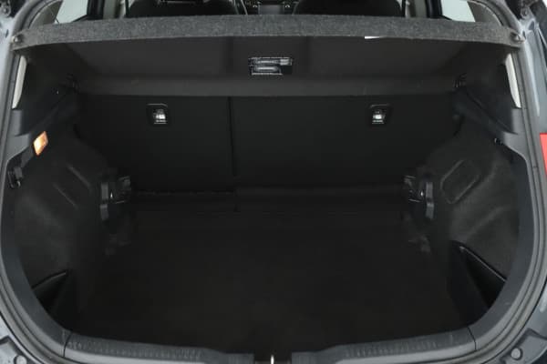 Toyota Auris 2.0 D-4D Feel