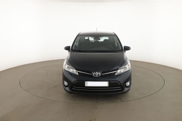 Toyota Verso 1.6 D-4D Active