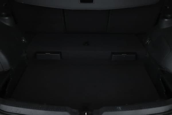 Toyota Verso 1.6 D-4D Active