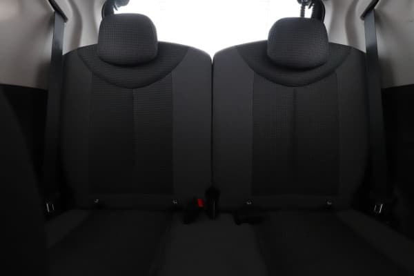 Toyota Aygo 1.0 VVT-i X-Play