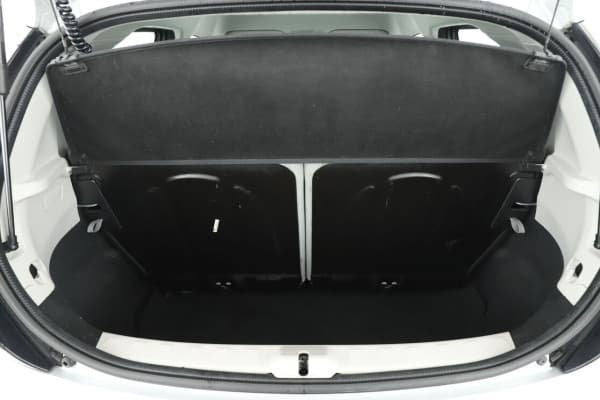 Toyota Aygo 1.0 VVT-i X-Play