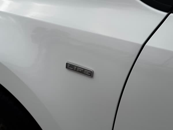 Volkswagen Polo 1.2 Life *SHZ*TEMP*KLIMAAUT*STK